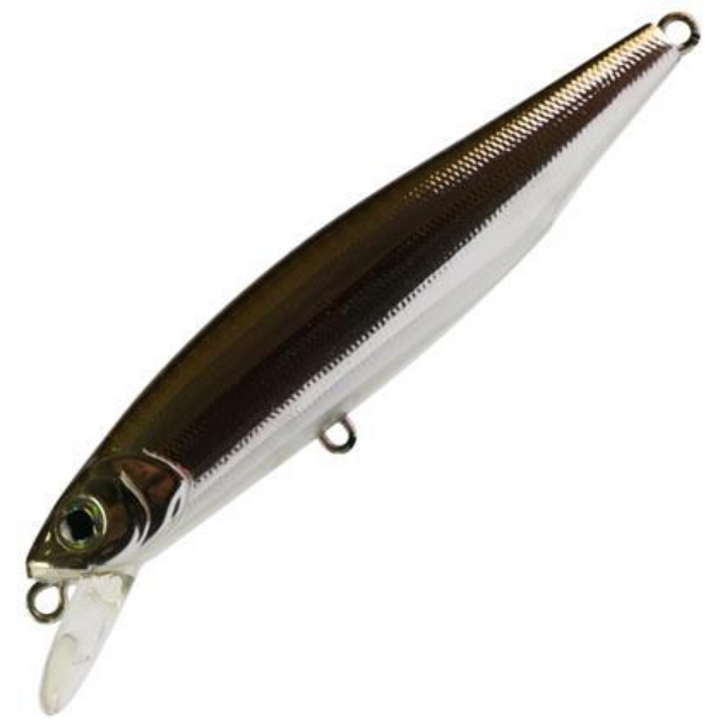 Mogul Minnow 66SP Dart