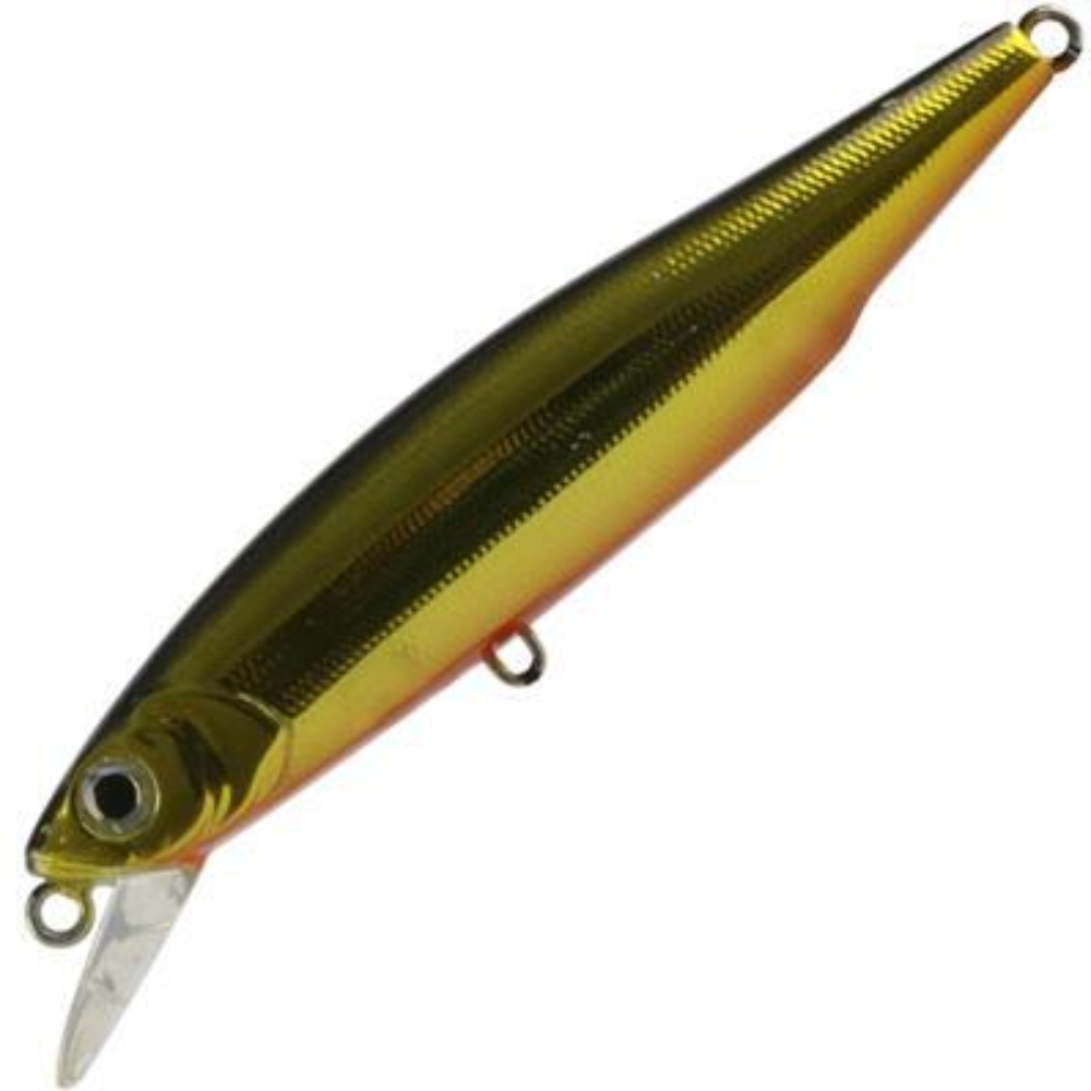 Mogul Minnow 66SP Dart