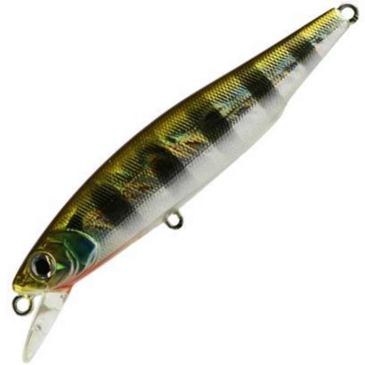 Mogul Minnow 66SP Dart