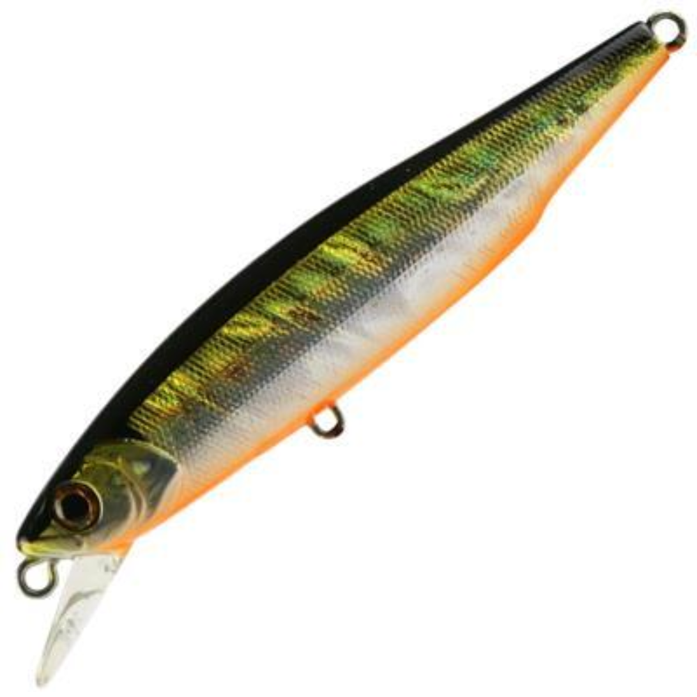 Mogul Minnow 66SP Dart