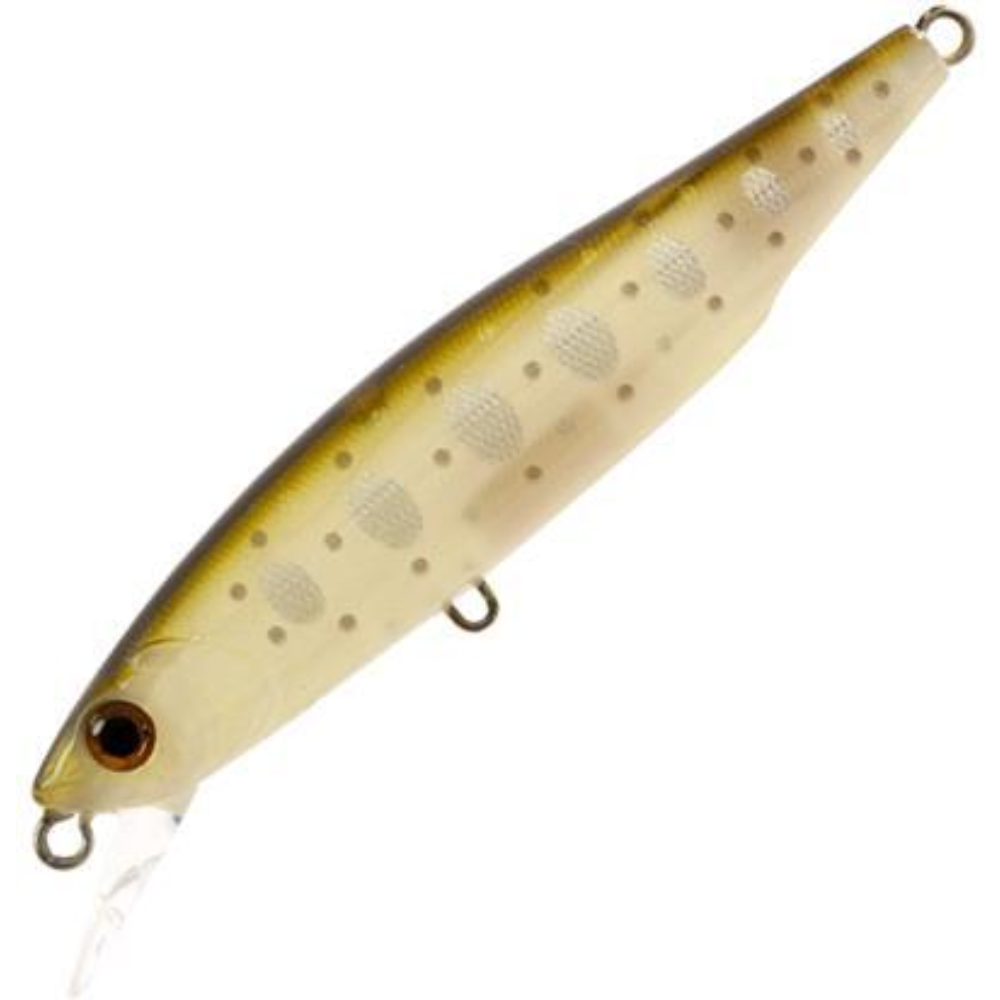 Mogul Minnow 66SP Dart