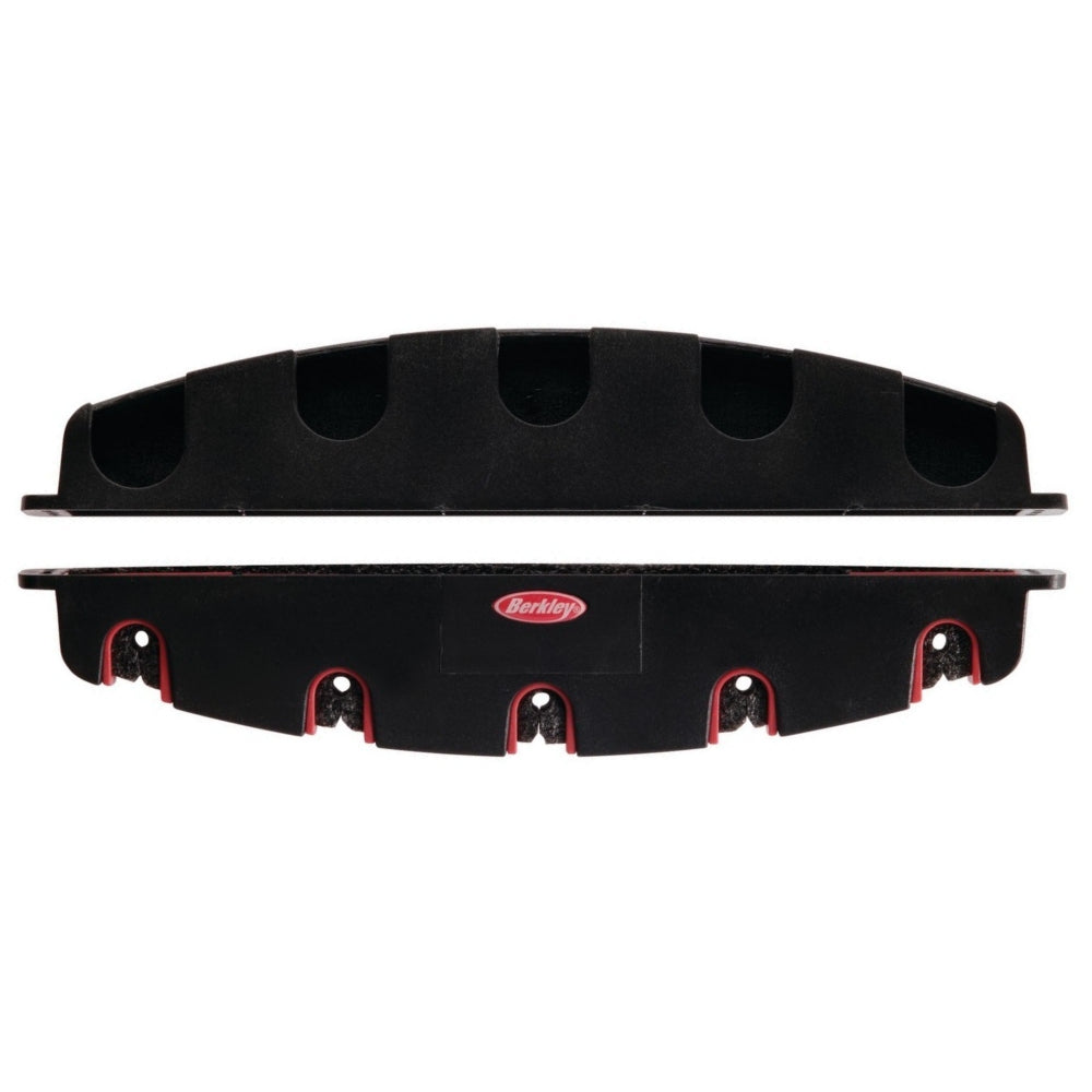 Berkley-Five-Combo-Rod-Rack