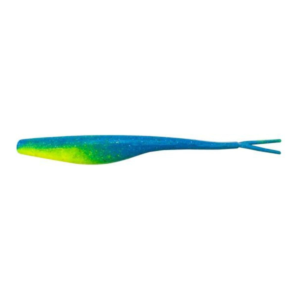 Berkley-Gulp-Jerk-Shad-Soft-Plastics-Blue-Fuze