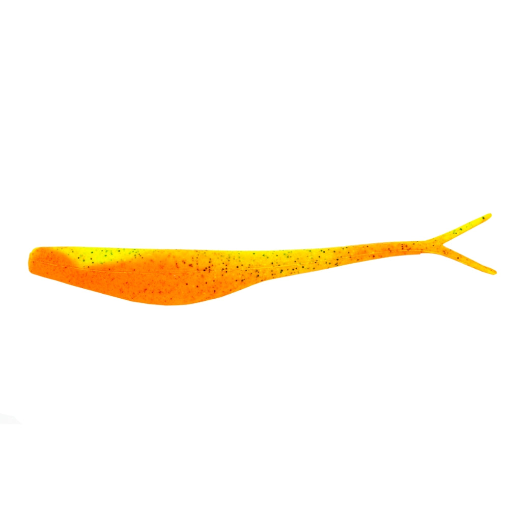 Berkley-Gulp-Jerk-Shad-Soft-Plastics-Fire-Tiger