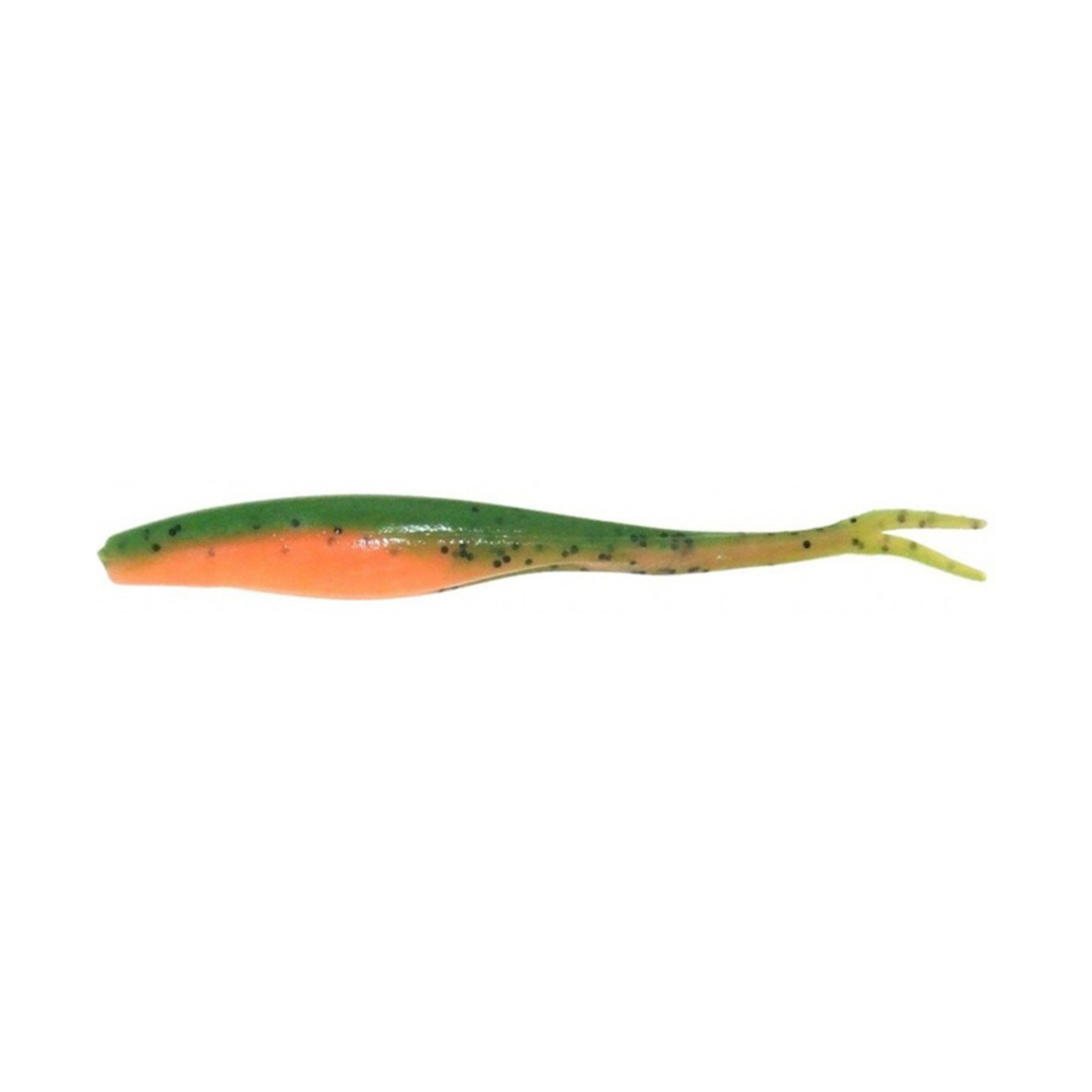 Berkley Gulp Jerk Shad Soft Plastics
