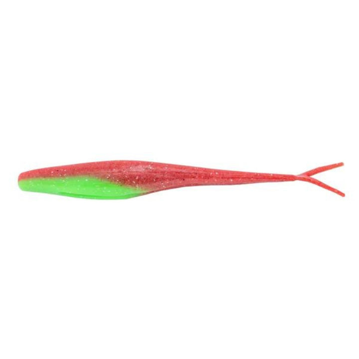 Berkley-Gulp-Jerk-Shad-Soft-Plastics-Nuclear-Chicken
