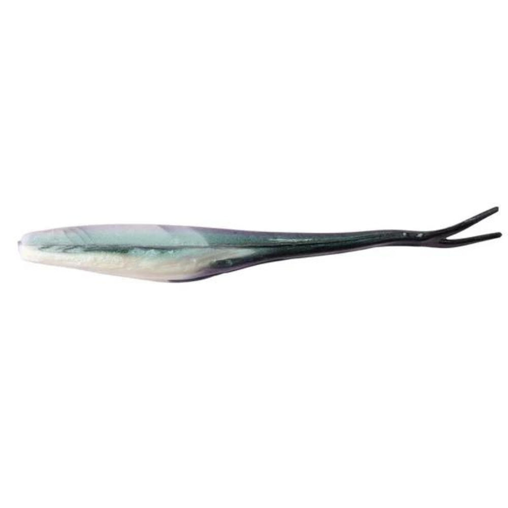 Berkley-Gulp-Jerk-Shad-Soft-Plastics-Ocean-Shift