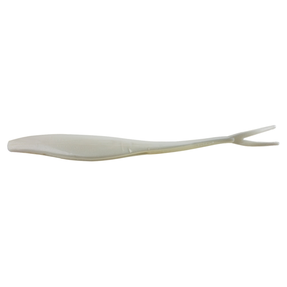 Berkley-Gulp-Jerk-Shad-Soft-Plastics-Pearl-White