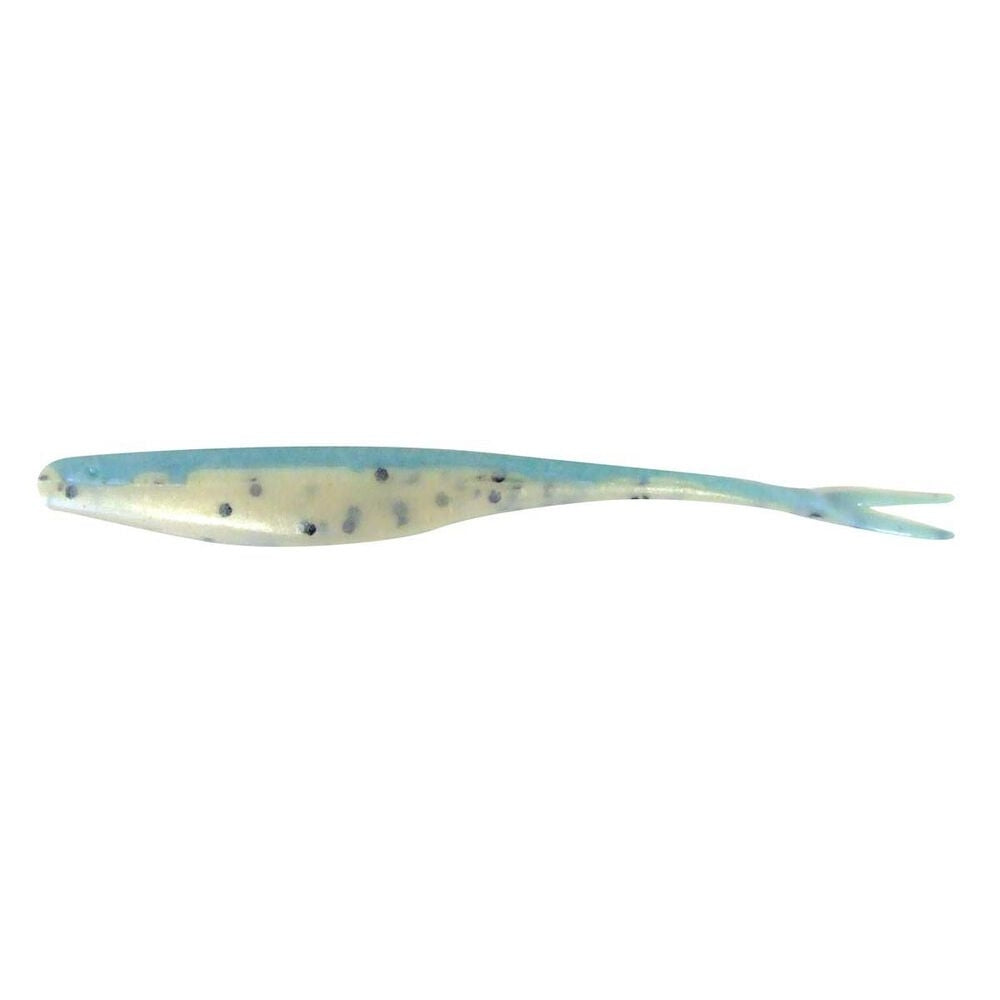 Berkley-Gulp-Jerk-Shad-Soft-Plastics-Pilchard