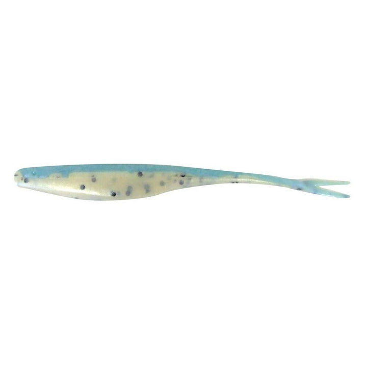 Berkley-Gulp-Jerk-Shad-Soft-Plastics-Pilchard