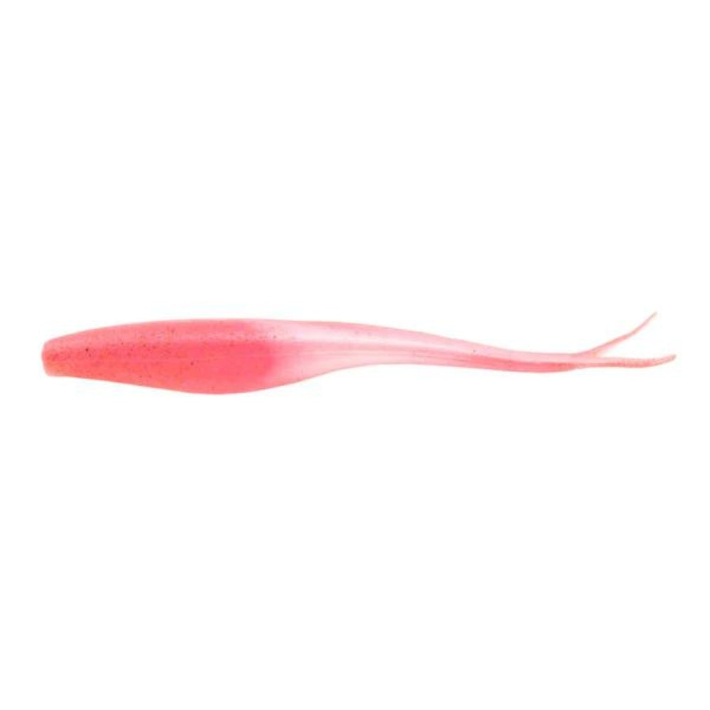 Berkley-Gulp-Jerk-Shad-Soft-Plastics-Pink-Shine