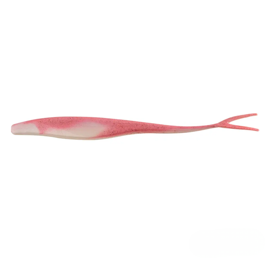 Berkley Gulp Jerk Shad Soft Plastics