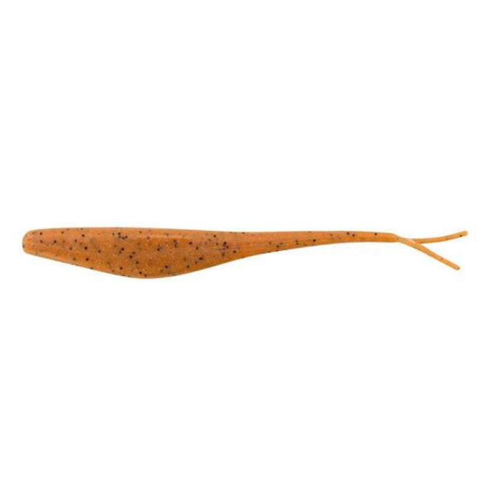Berkley-Gulp-Jerk-Shad-Soft-Plastics-Pumpkinseed