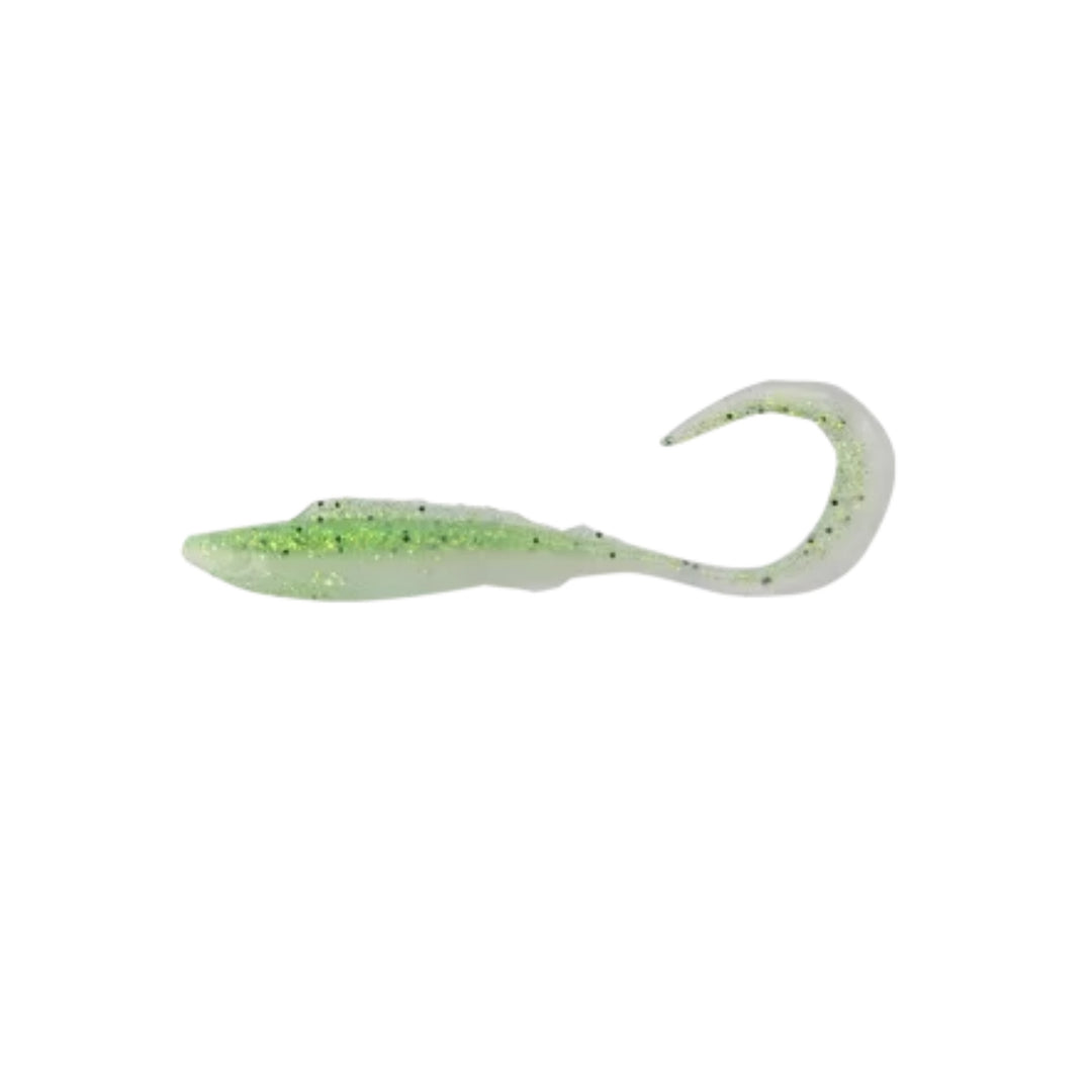 Berkley Gulp Nemesis
