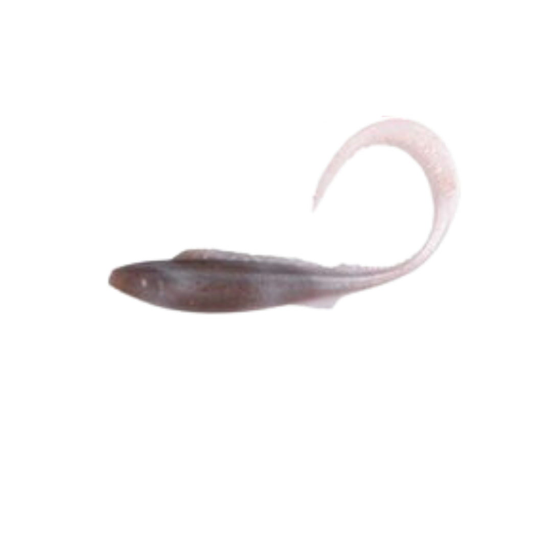 Berkley Gulp Nemesis