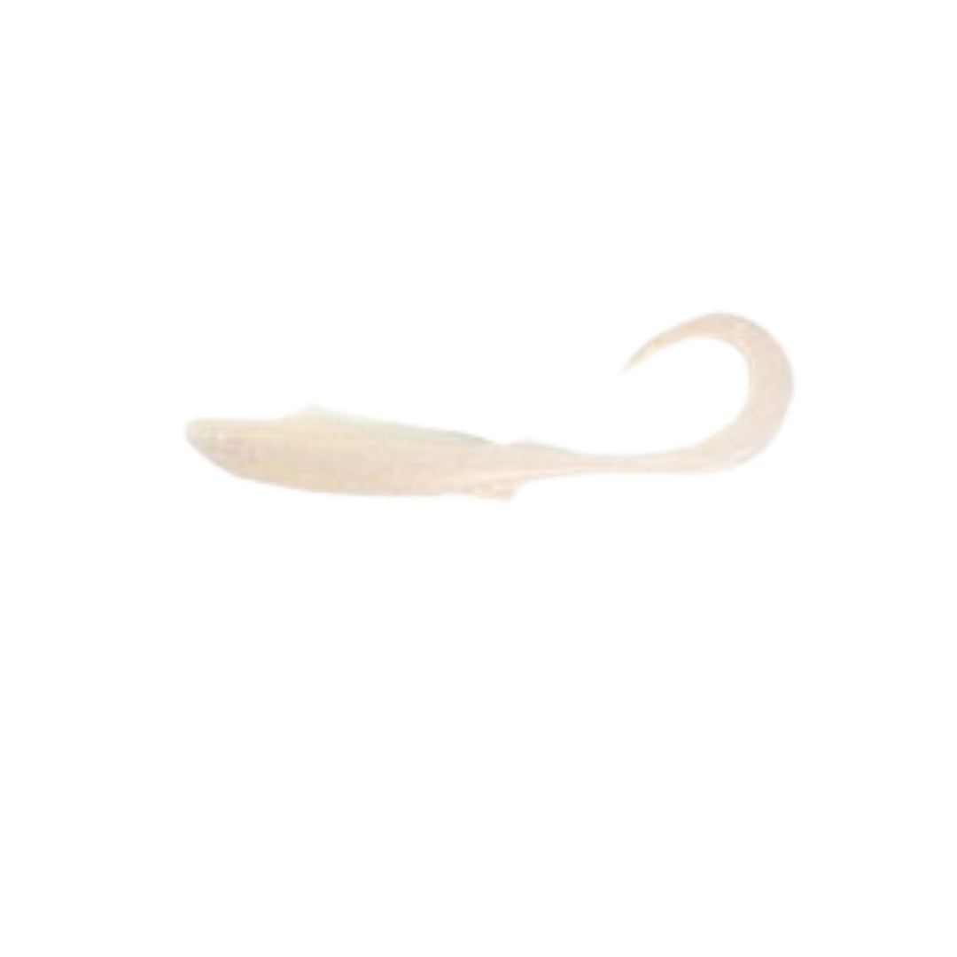 Berkley Gulp Nemesis