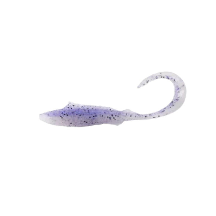 Berkley Gulp Nemesis