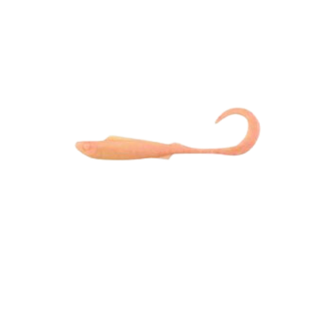 Berkley Gulp Nemesis