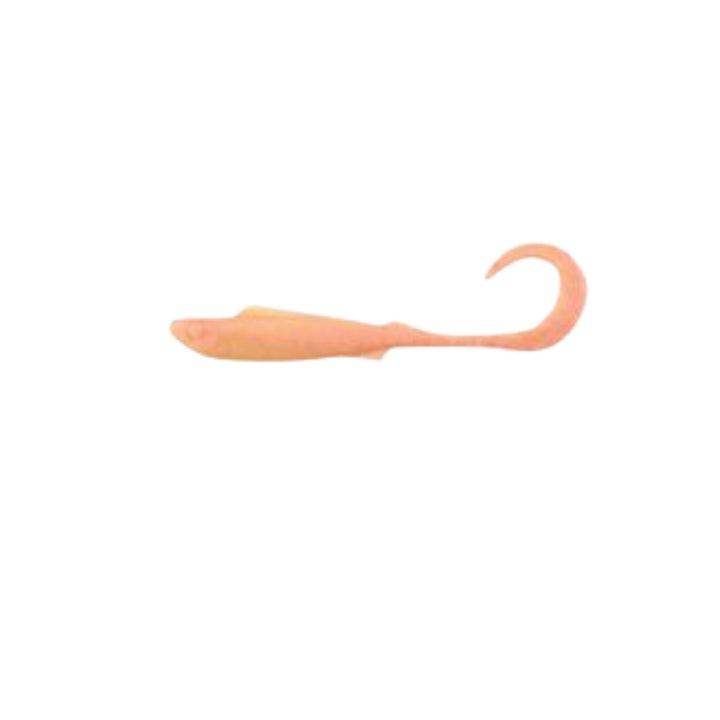 Berkley Gulp Nemesis