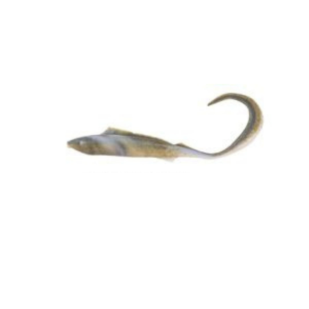 Berkley Gulp Nemesis