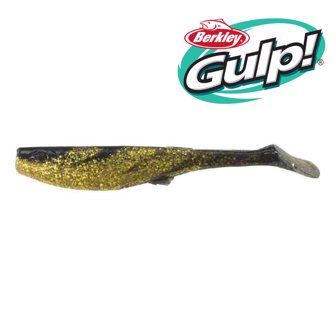 Berkley Gulp Paddleshad