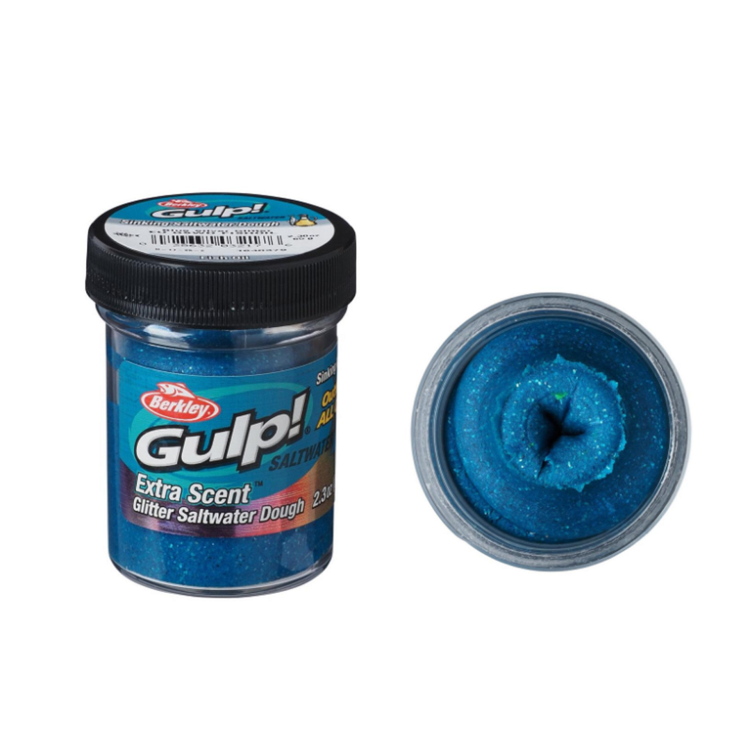 Berkley Gulp Saltwater Dough