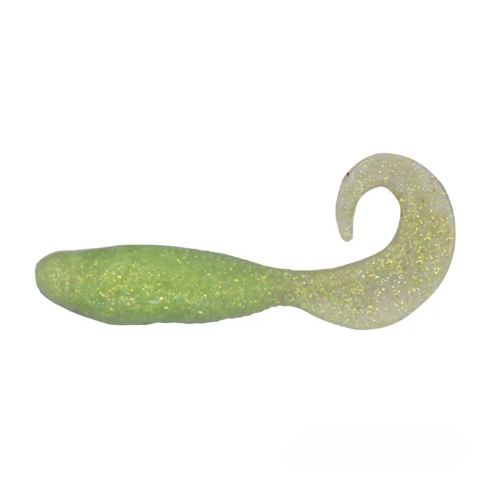 Berkley Gulp Swimming Mullet Soft Plastic