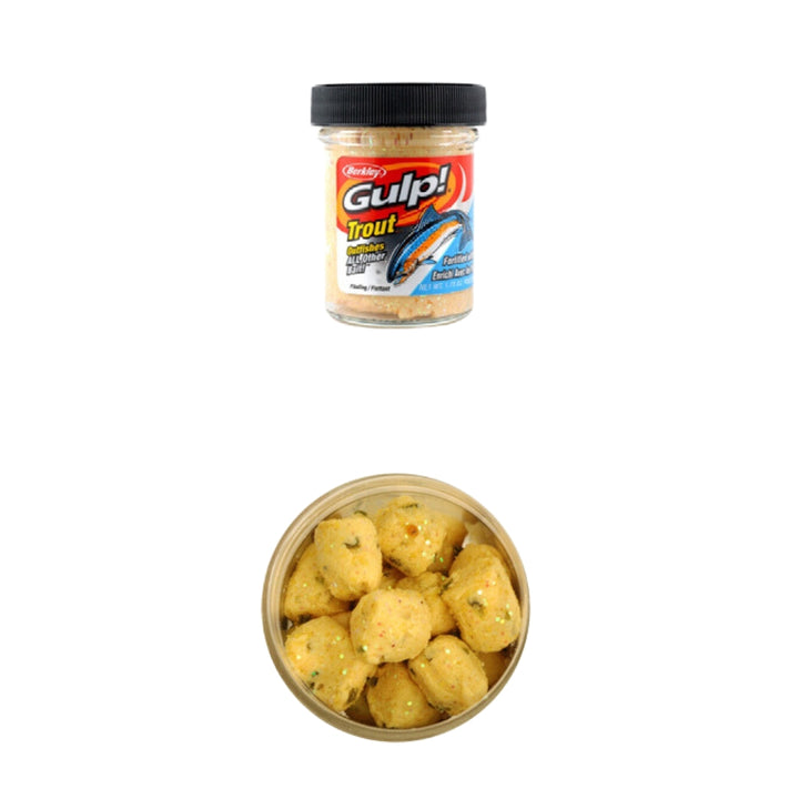 Berkley-Gulp-Trout-Nuggets-Chunky-Cheese