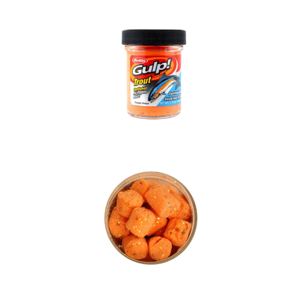 Berkley-Gulp-Trout-Nuggets-Orange-Pulp
