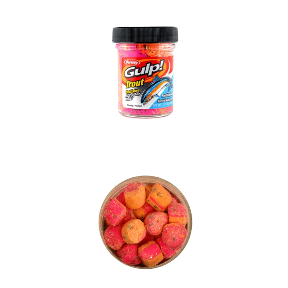 Berkley-Gulp-Trout-Nuggets-Rainbow-Candy