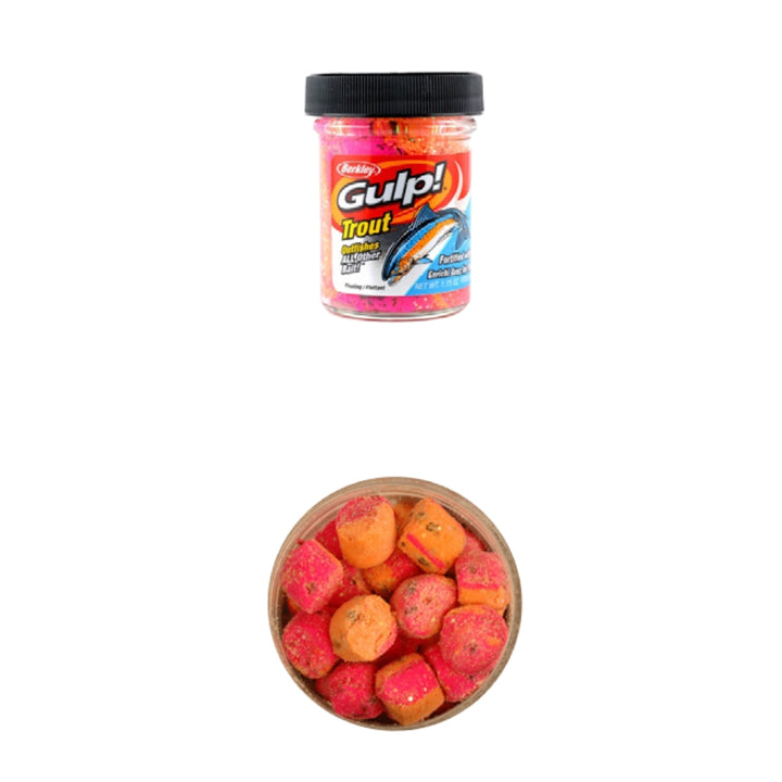 Berkley-Gulp-Trout-Nuggets-Rainbow-Candy