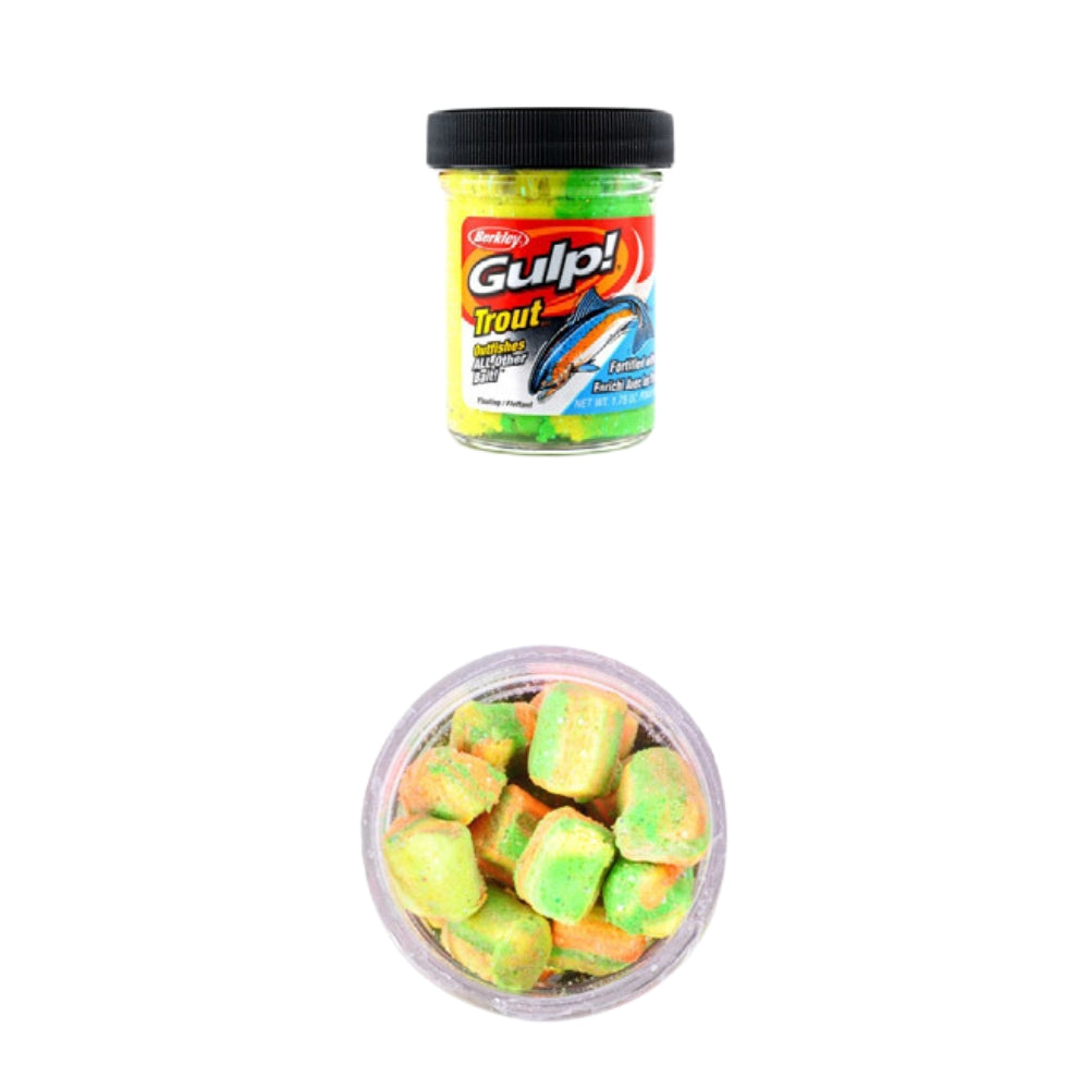 Berkley-Gulp-Trout-Nuggets-Sherbet-Burst