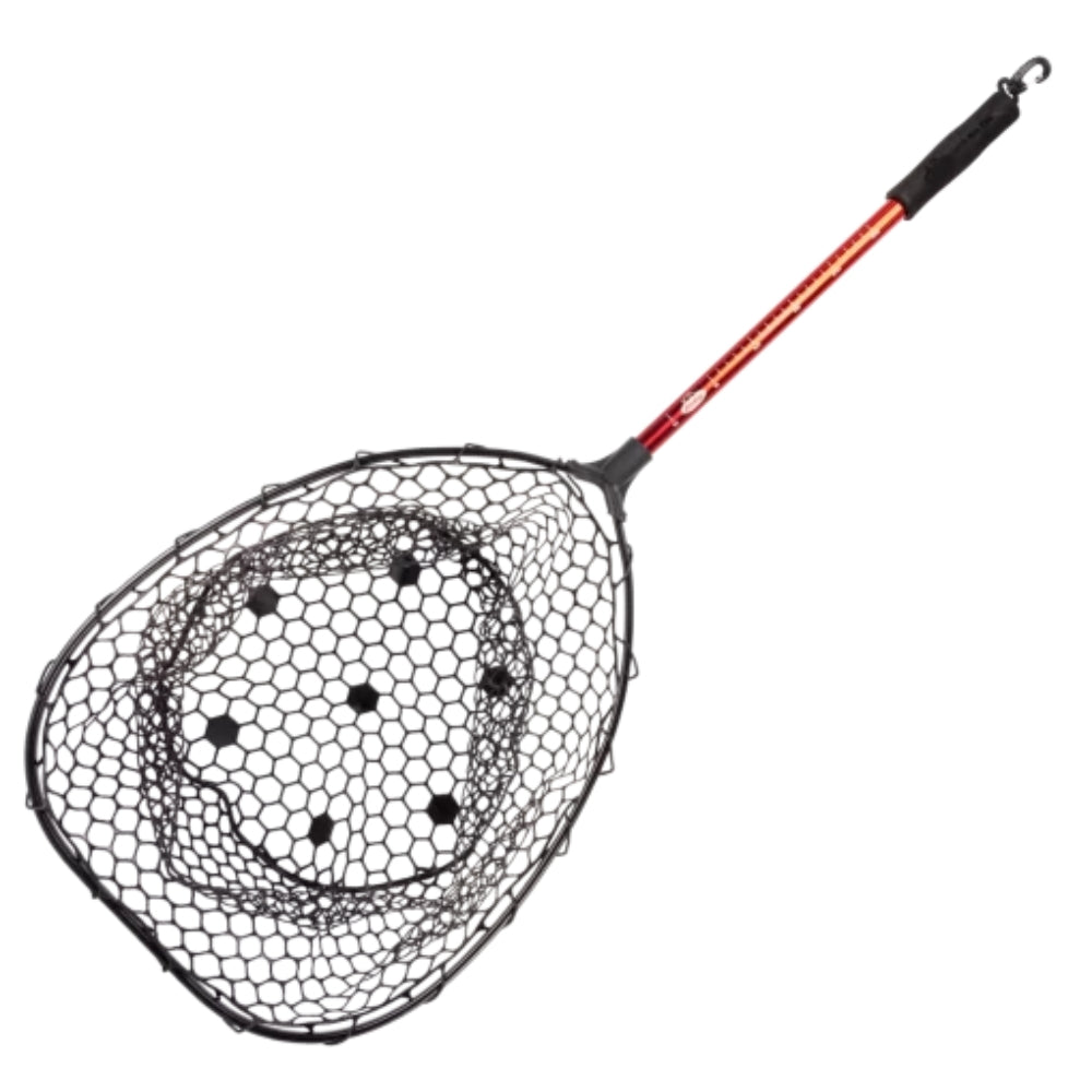 Berkley-Large-Kayak-Net