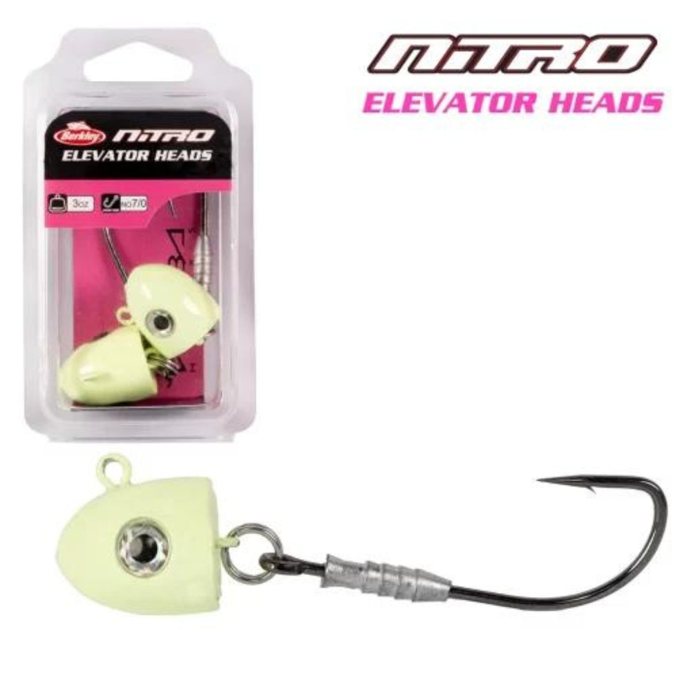 Berkley-Nitro-Elevator-Jig-Heads-Lumo