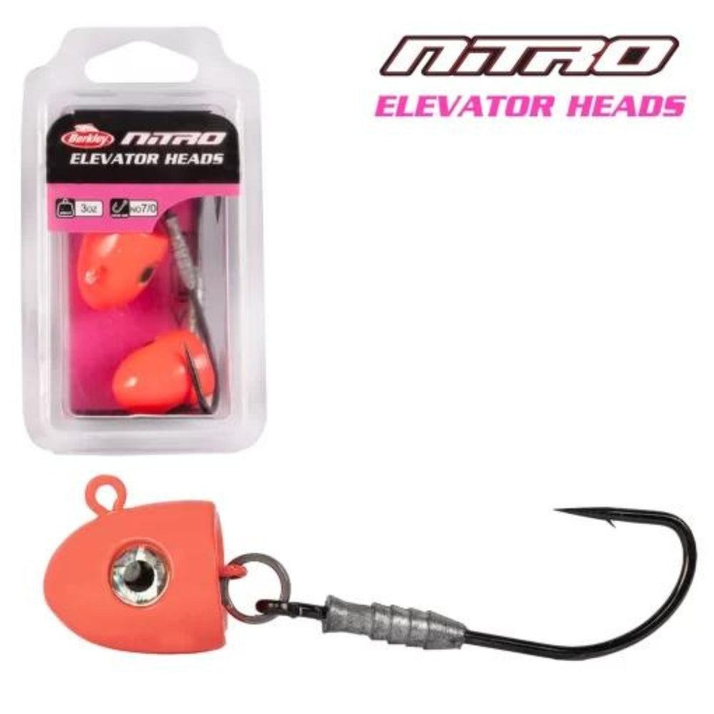 Berkley-Nitro-Elevator-Jig-Heads-Pink