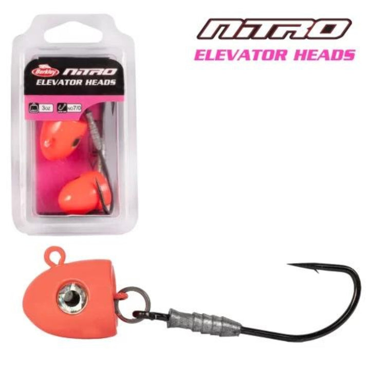 Berkley-Nitro-Elevator-Jig-Heads-Pink