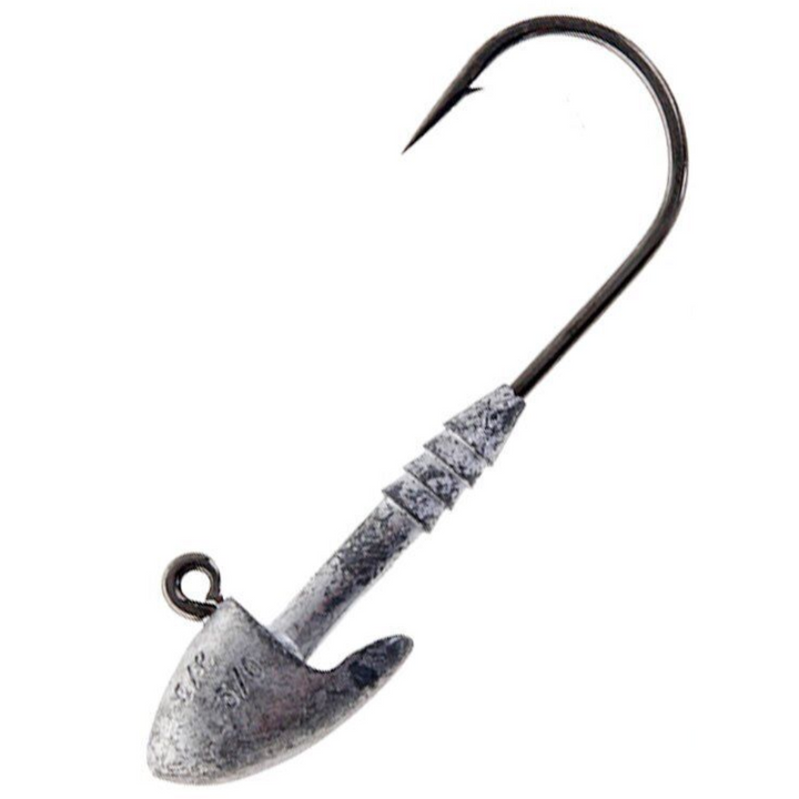 Berkley Nitro Stealth Jig Head