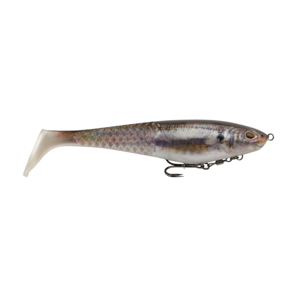 Berkley-Powerbait-Cullshad-Swimbait-Lure-HD-Gizzard-Shad