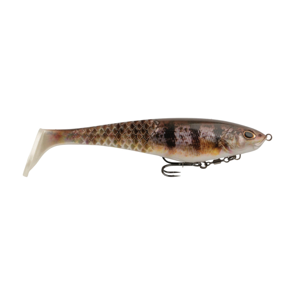 Berkley-Powerbait-Cullshad-Swimbait-Lure-HD-Yellow-Perch