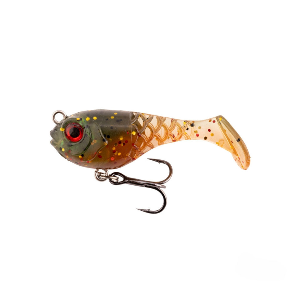 Berkley-Powerbait-Honeyball-Camo