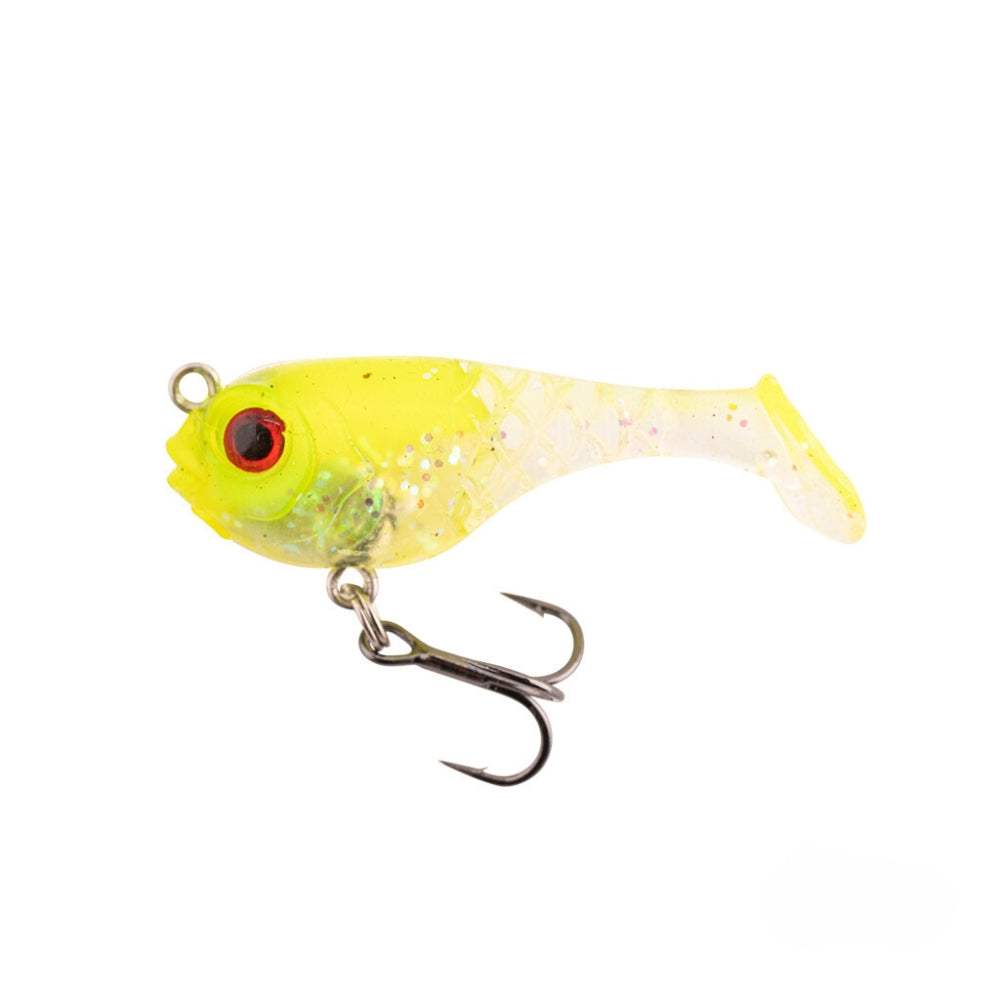 Berkley-Powerbait-Honeyball-Lime-Ice