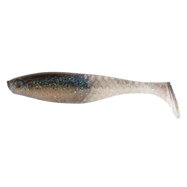Berkley-Powerbait-Paddlestinger-Soft-Plastic-Lure-Electric-Shad