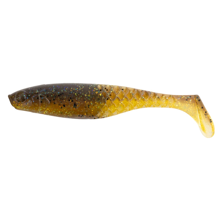 Berkley-Powerbait-Paddlestinger-Soft-Plastic-Lure-Sun-Gill