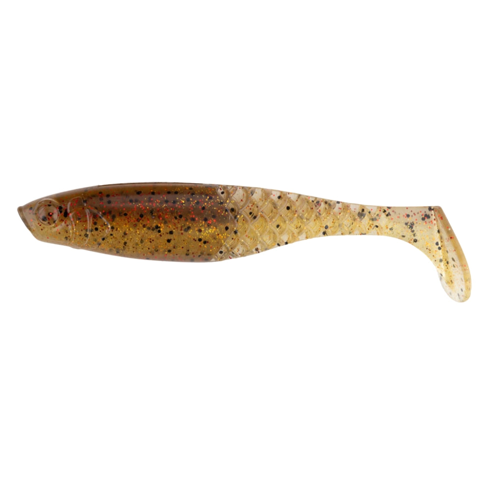 Berkley-Powerbait-Paddlestinger-Soft-Plastic-Lure-Swamp-Gas