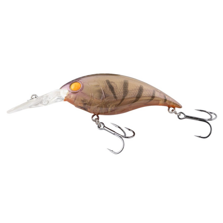 Berkley Pro-Tec Money Badger