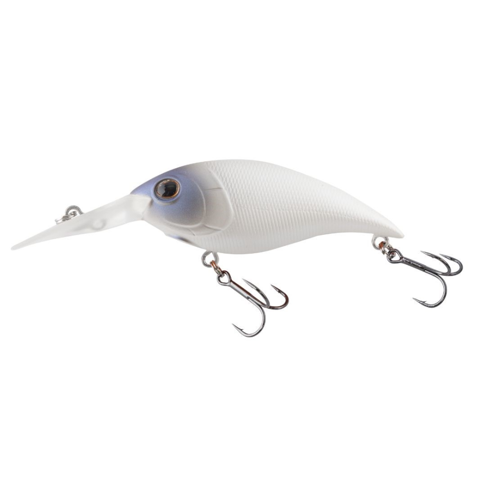 Berkley Pro-Tec Money Badger