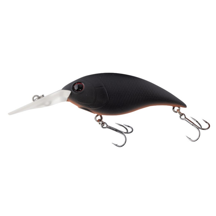 Berkley Pro-Tec Money Badger