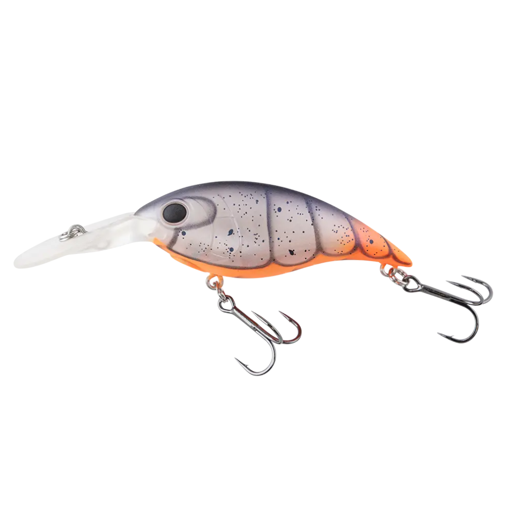 Berkley Pro-Tec Money Badger