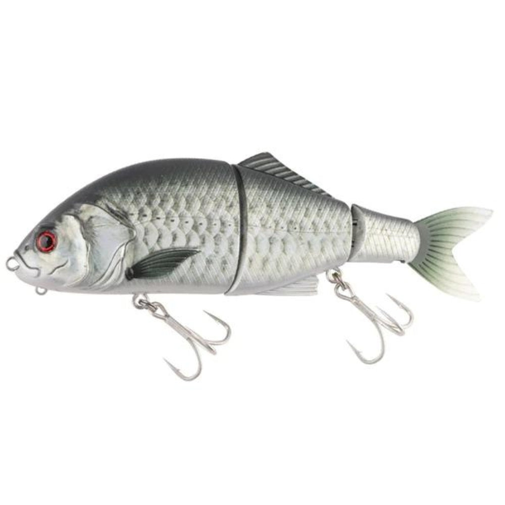 Berkley-Pro-Tech-Albert-Wild-Swimbait-Lure-HD-Bony-Bream
