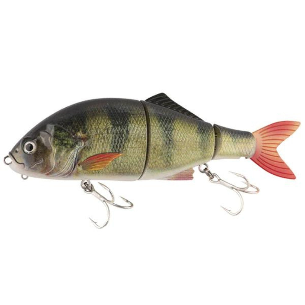 Berkley-Pro-Tech-Albert-Wild-Swimbait-Lure-Redfin